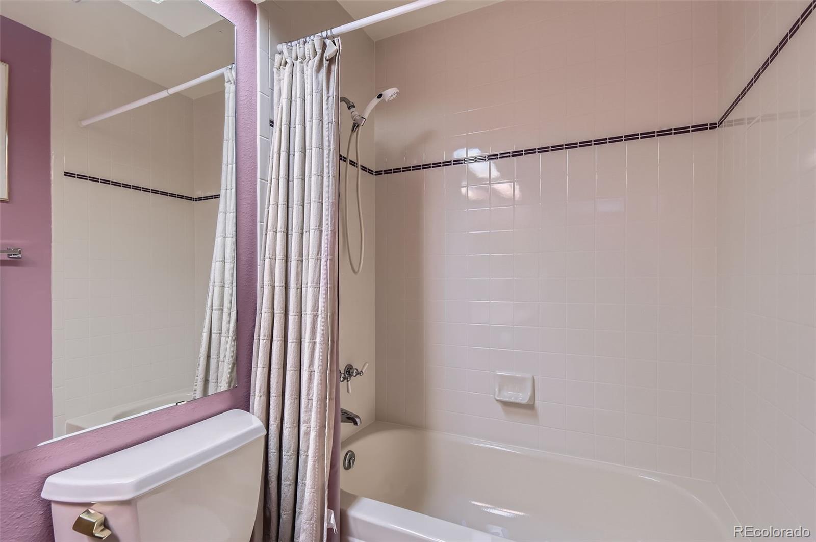 MLS Image #21 for 1604  brookside drive,highlands ranch, Colorado
