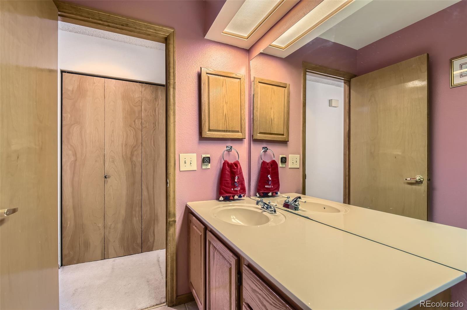 MLS Image #22 for 1604  brookside drive,highlands ranch, Colorado
