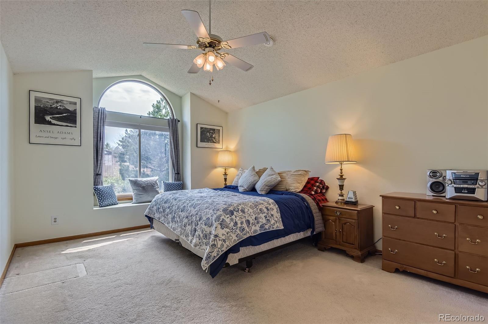 MLS Image #23 for 1604  brookside drive,highlands ranch, Colorado