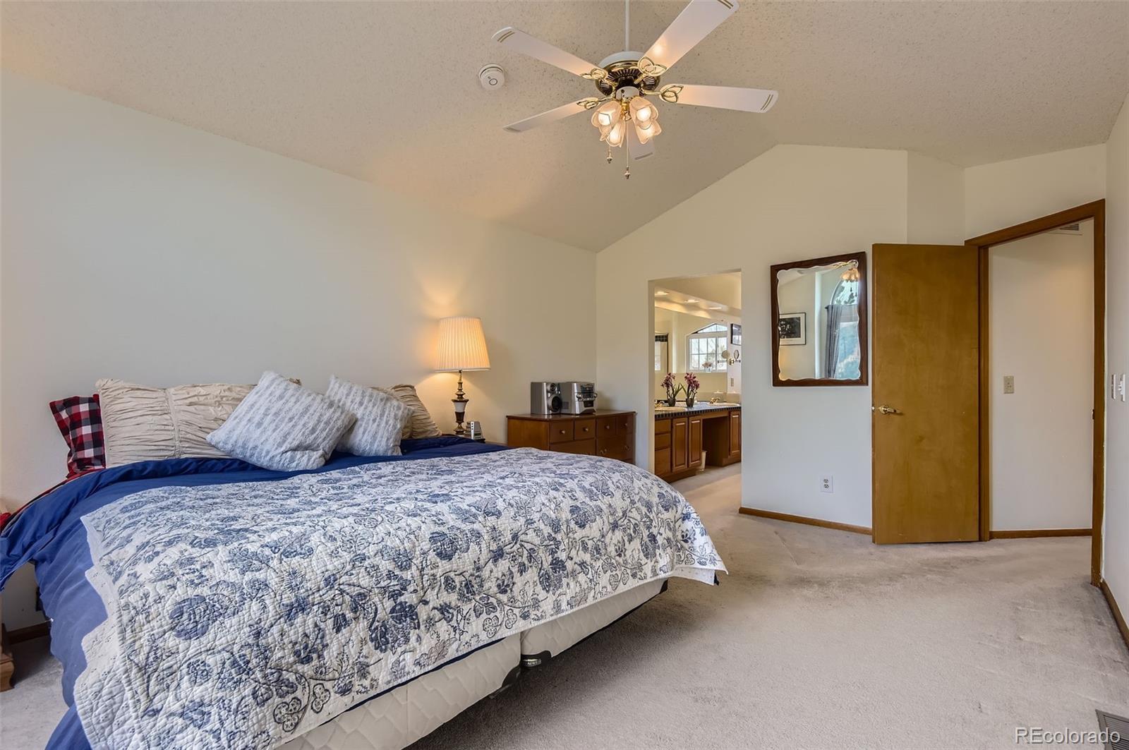 MLS Image #24 for 1604  brookside drive,highlands ranch, Colorado
