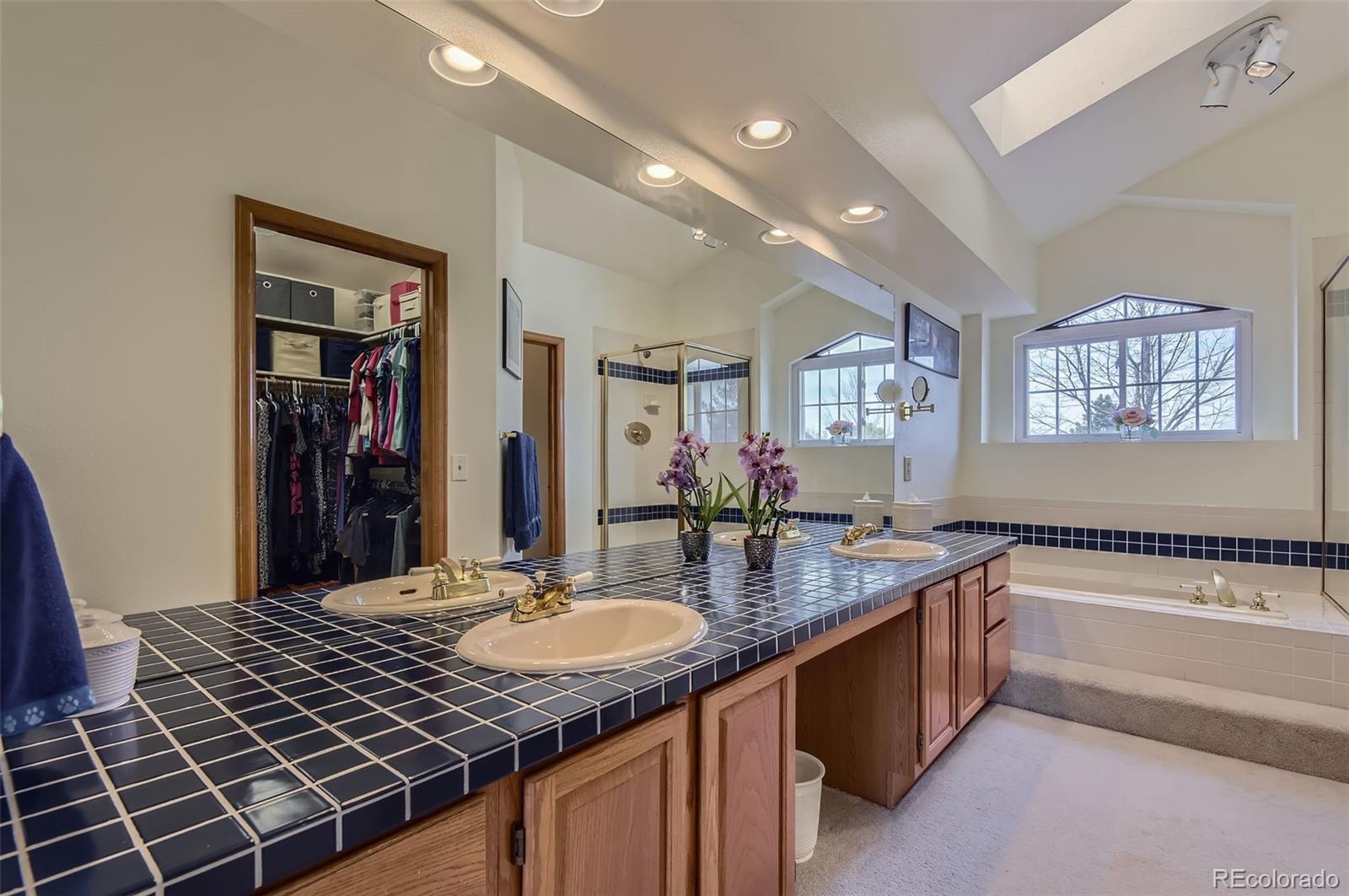MLS Image #25 for 1604  brookside drive,highlands ranch, Colorado