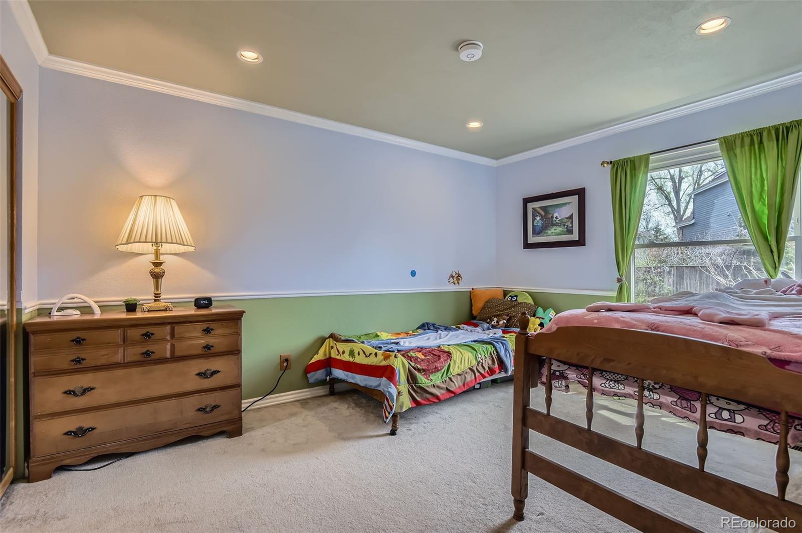 MLS Image #27 for 1604  brookside drive,highlands ranch, Colorado