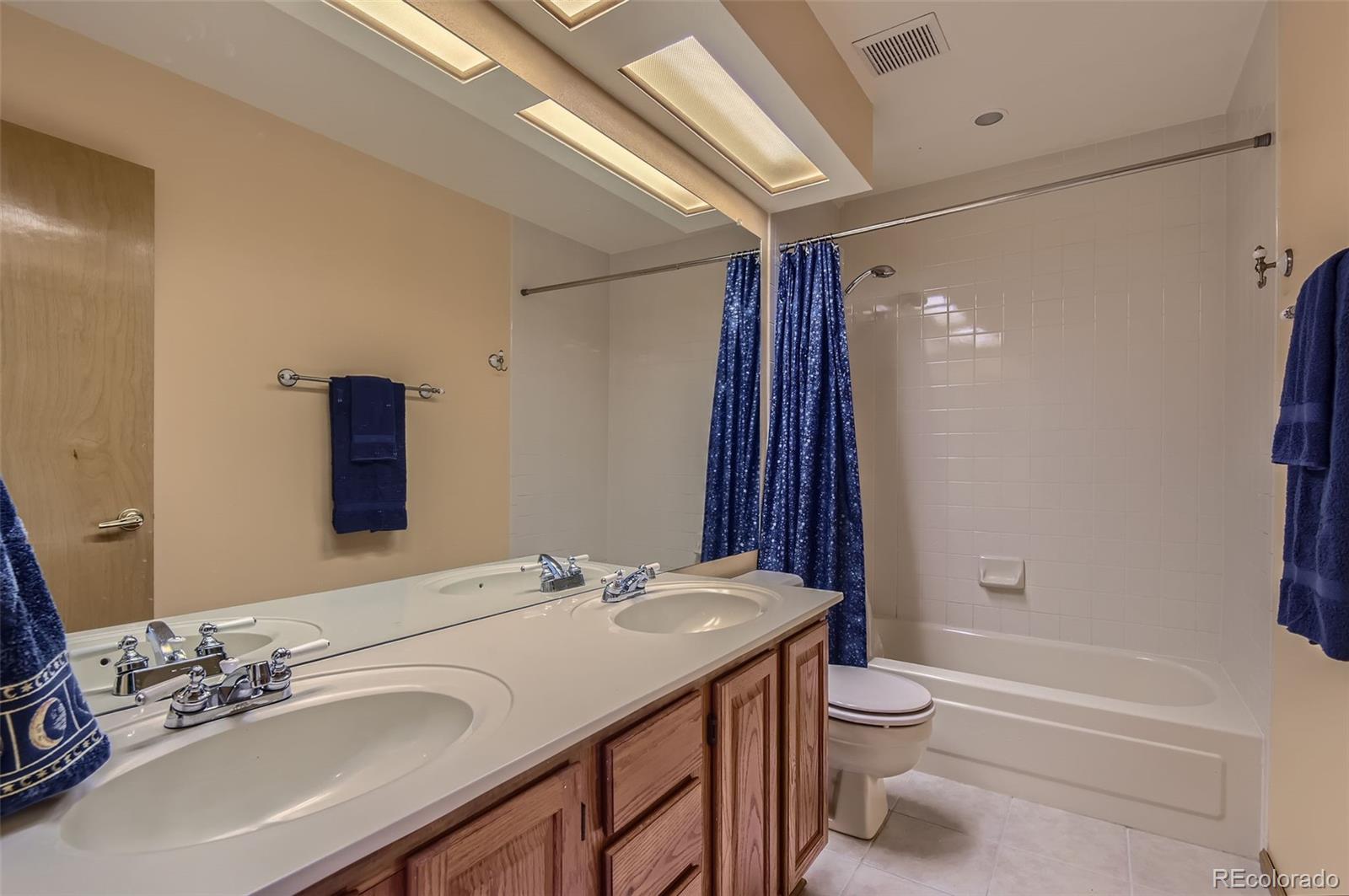 MLS Image #29 for 1604  brookside drive,highlands ranch, Colorado