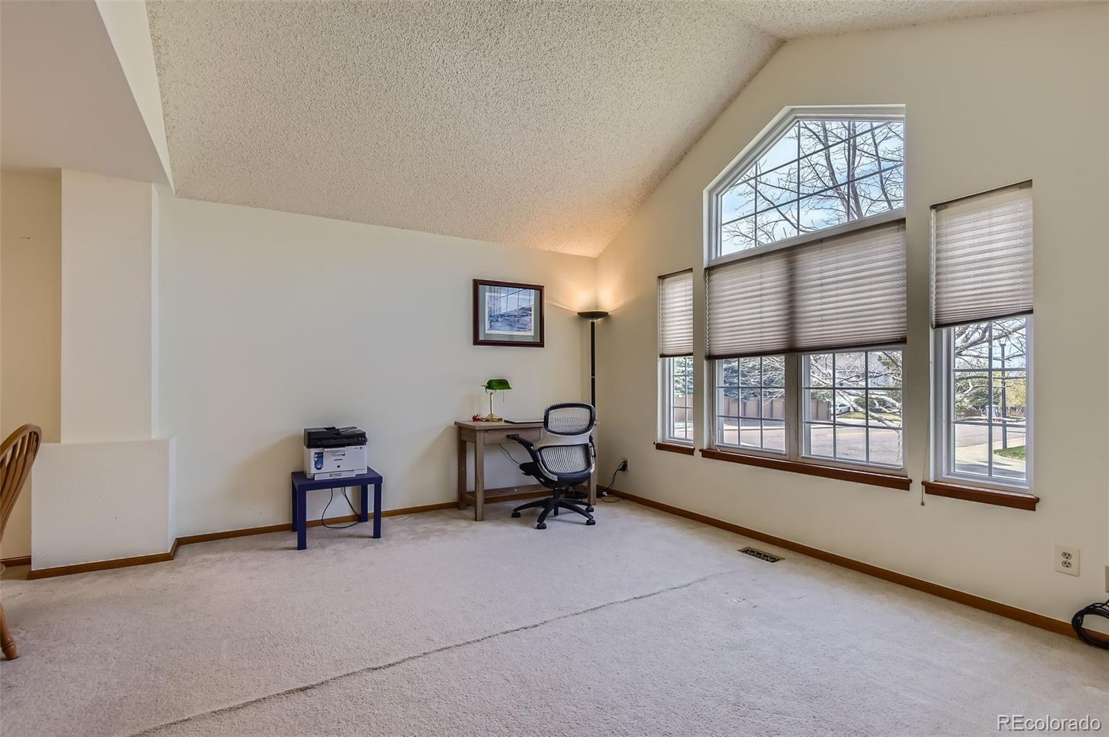 MLS Image #3 for 1604  brookside drive,highlands ranch, Colorado