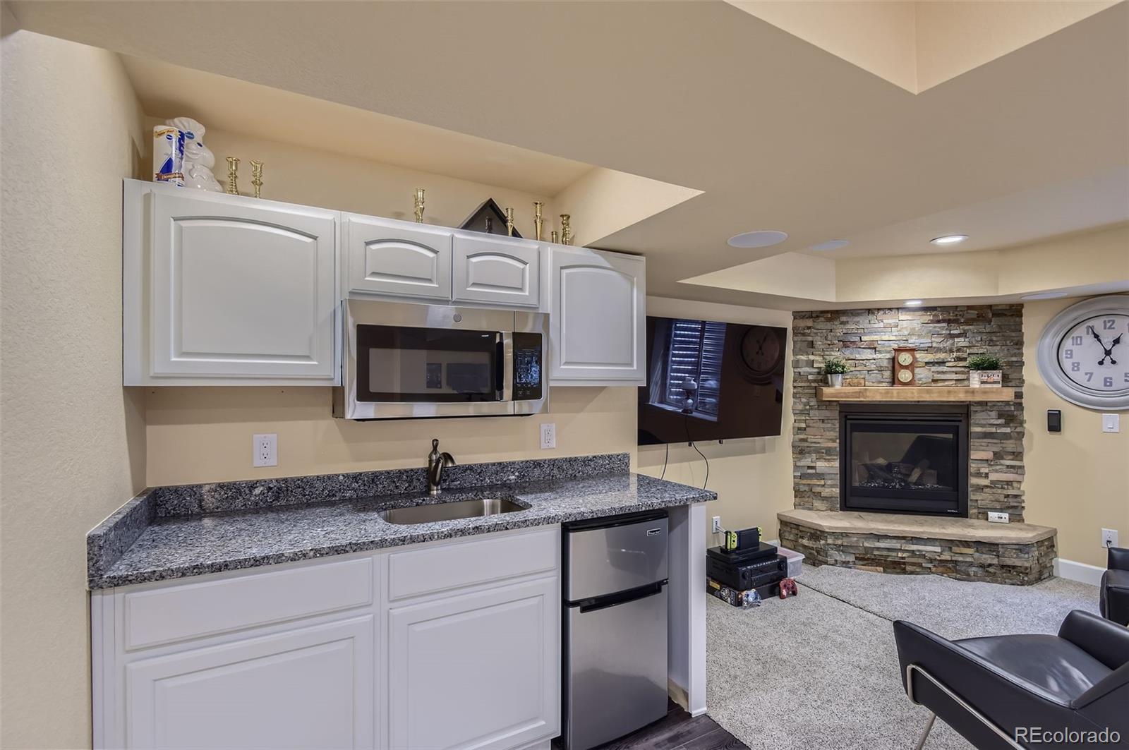 MLS Image #31 for 1604  brookside drive,highlands ranch, Colorado