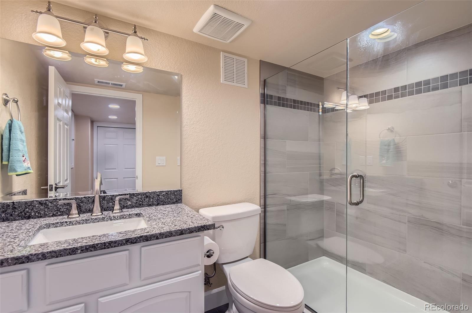 MLS Image #32 for 1604  brookside drive,highlands ranch, Colorado