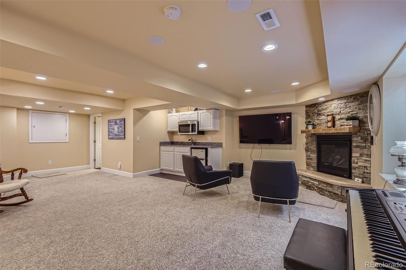 MLS Image #34 for 1604  brookside drive,highlands ranch, Colorado