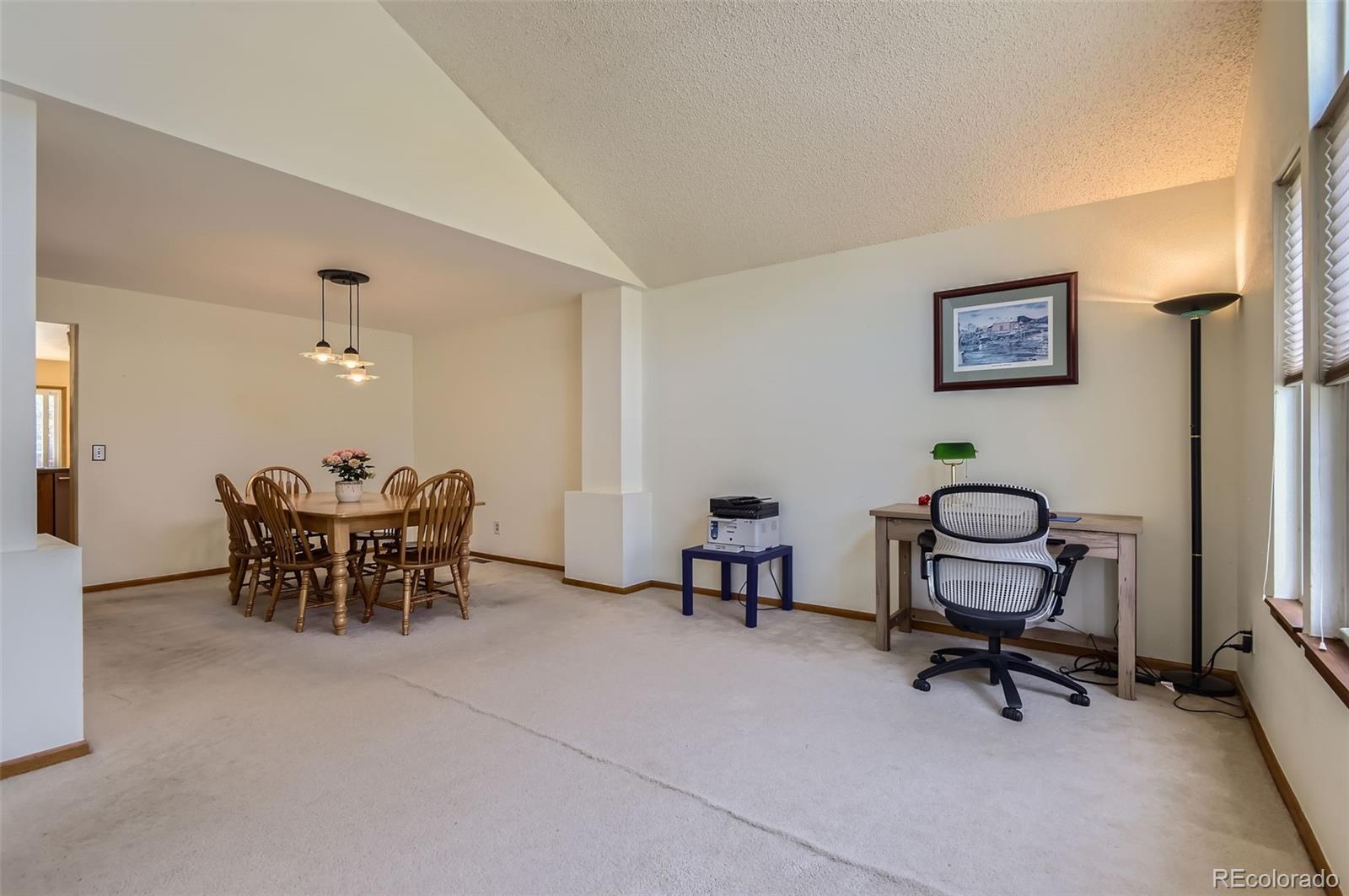 MLS Image #4 for 1604  brookside drive,highlands ranch, Colorado