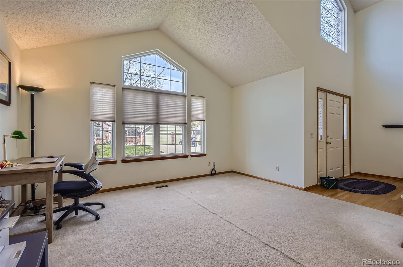 MLS Image #5 for 1604  brookside drive,highlands ranch, Colorado