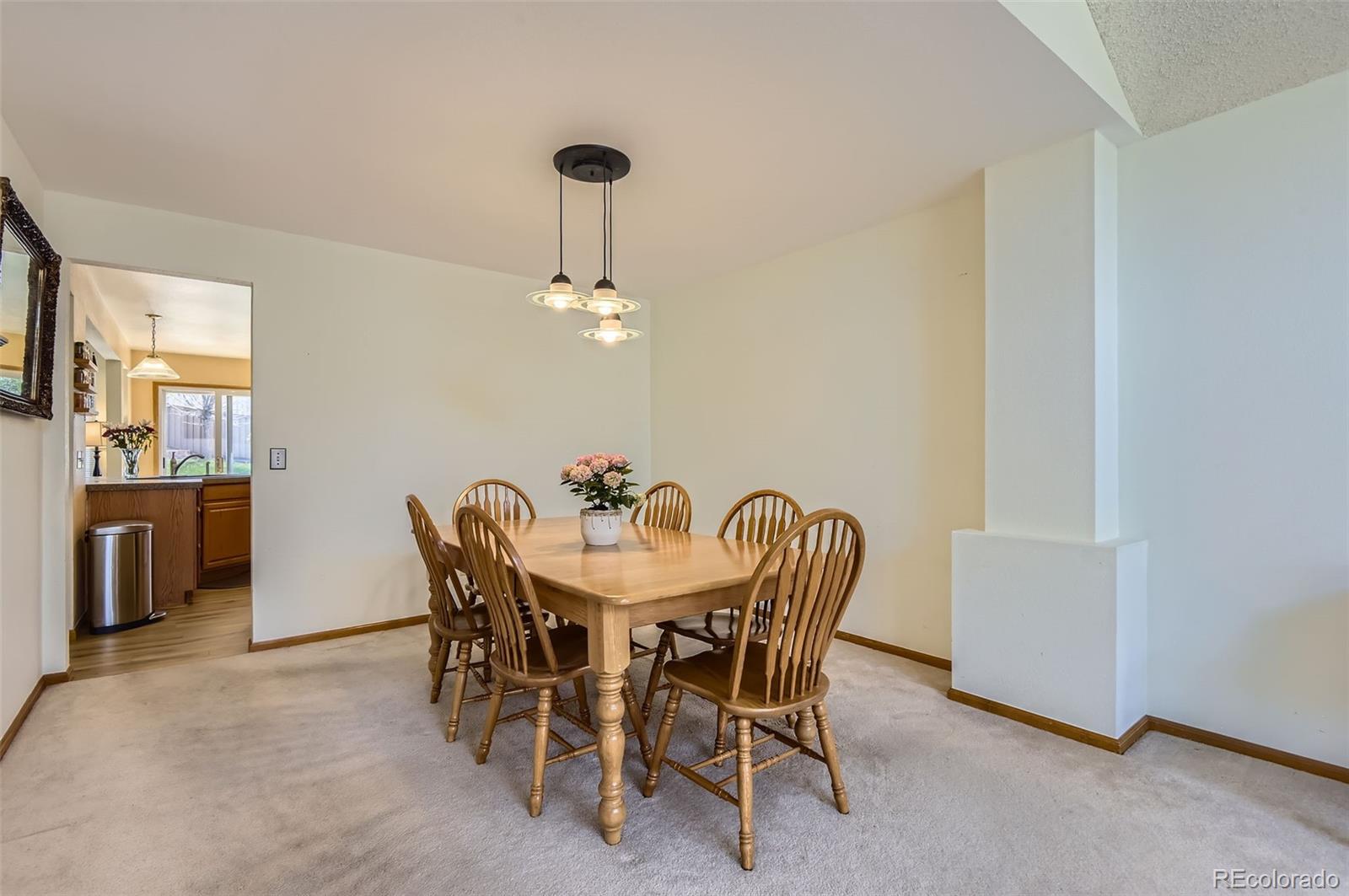 MLS Image #6 for 1604  brookside drive,highlands ranch, Colorado