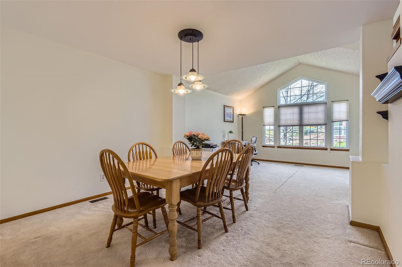 MLS Image #7 for 1604  brookside drive,highlands ranch, Colorado