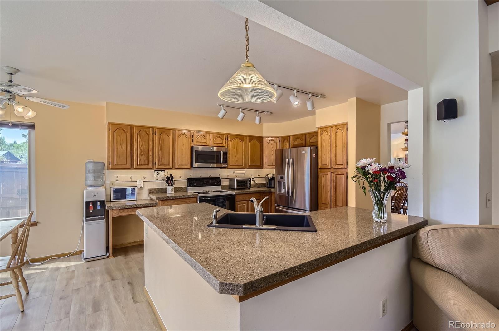 MLS Image #8 for 1604  brookside drive,highlands ranch, Colorado
