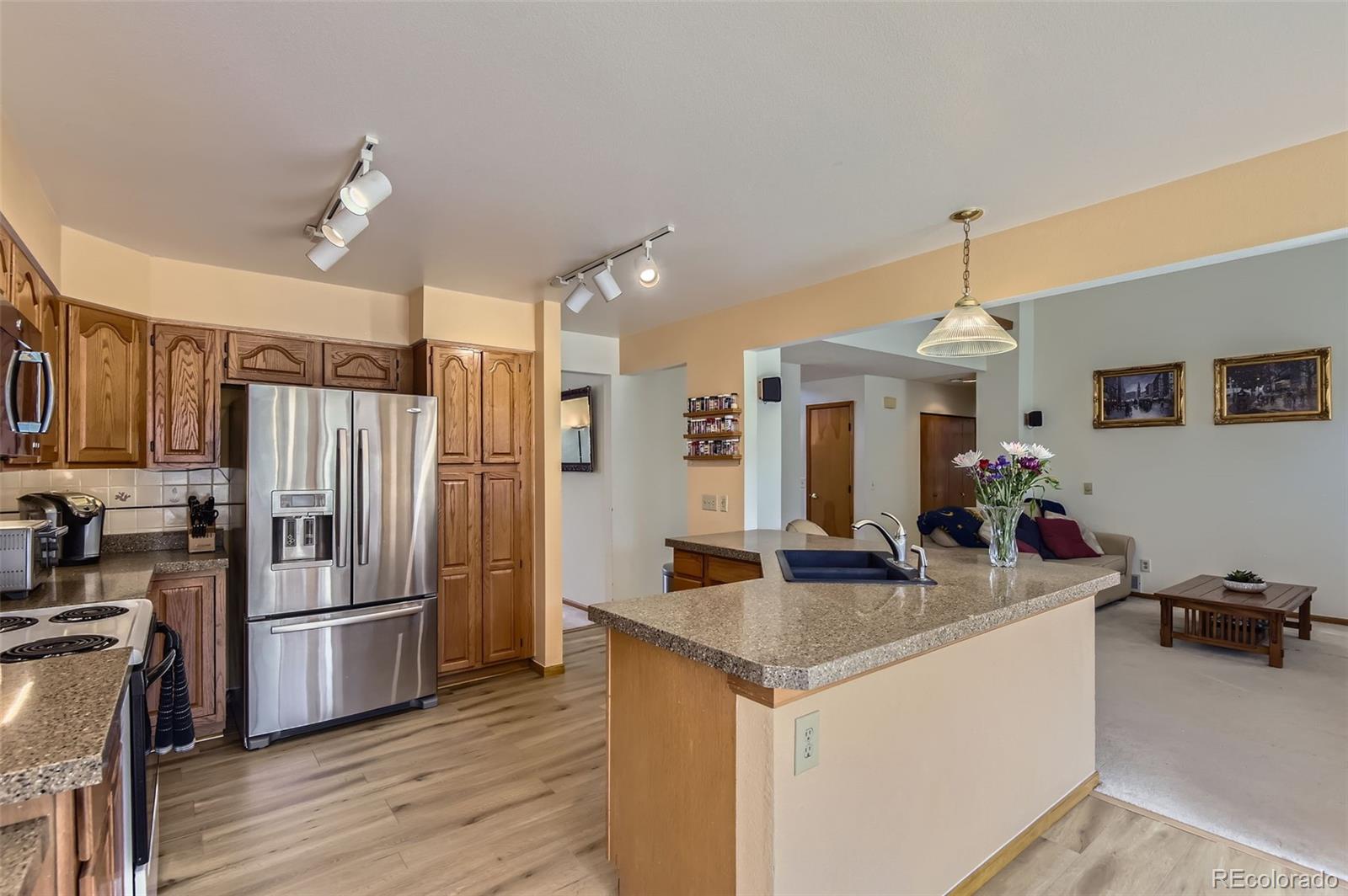 MLS Image #9 for 1604  brookside drive,highlands ranch, Colorado