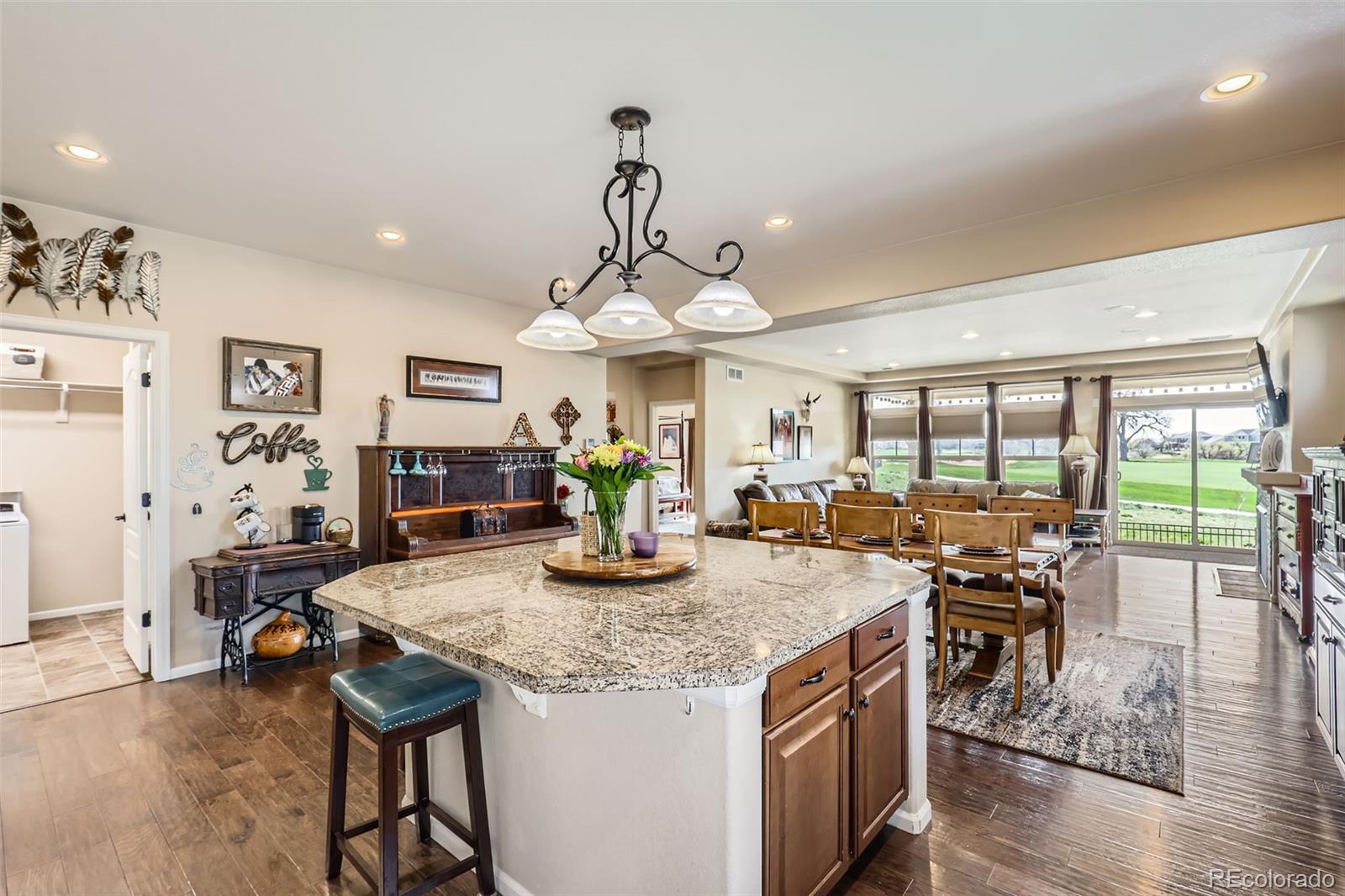 MLS Image #10 for 5138  lisbon way,denver, Colorado
