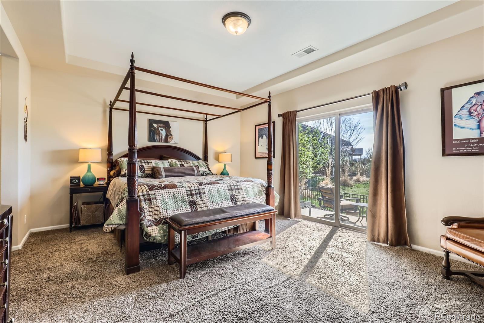 MLS Image #11 for 5138  lisbon way,denver, Colorado