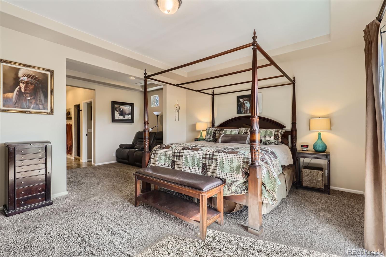 MLS Image #12 for 5138  lisbon way,denver, Colorado