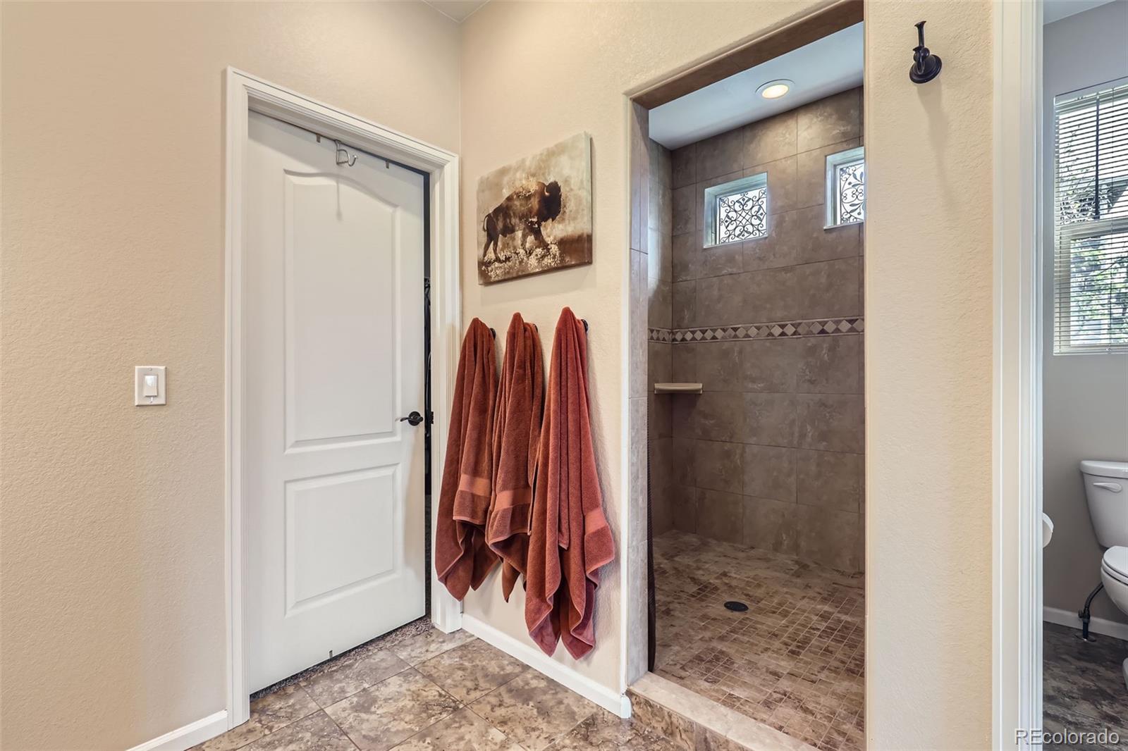 MLS Image #13 for 5138  lisbon way,denver, Colorado