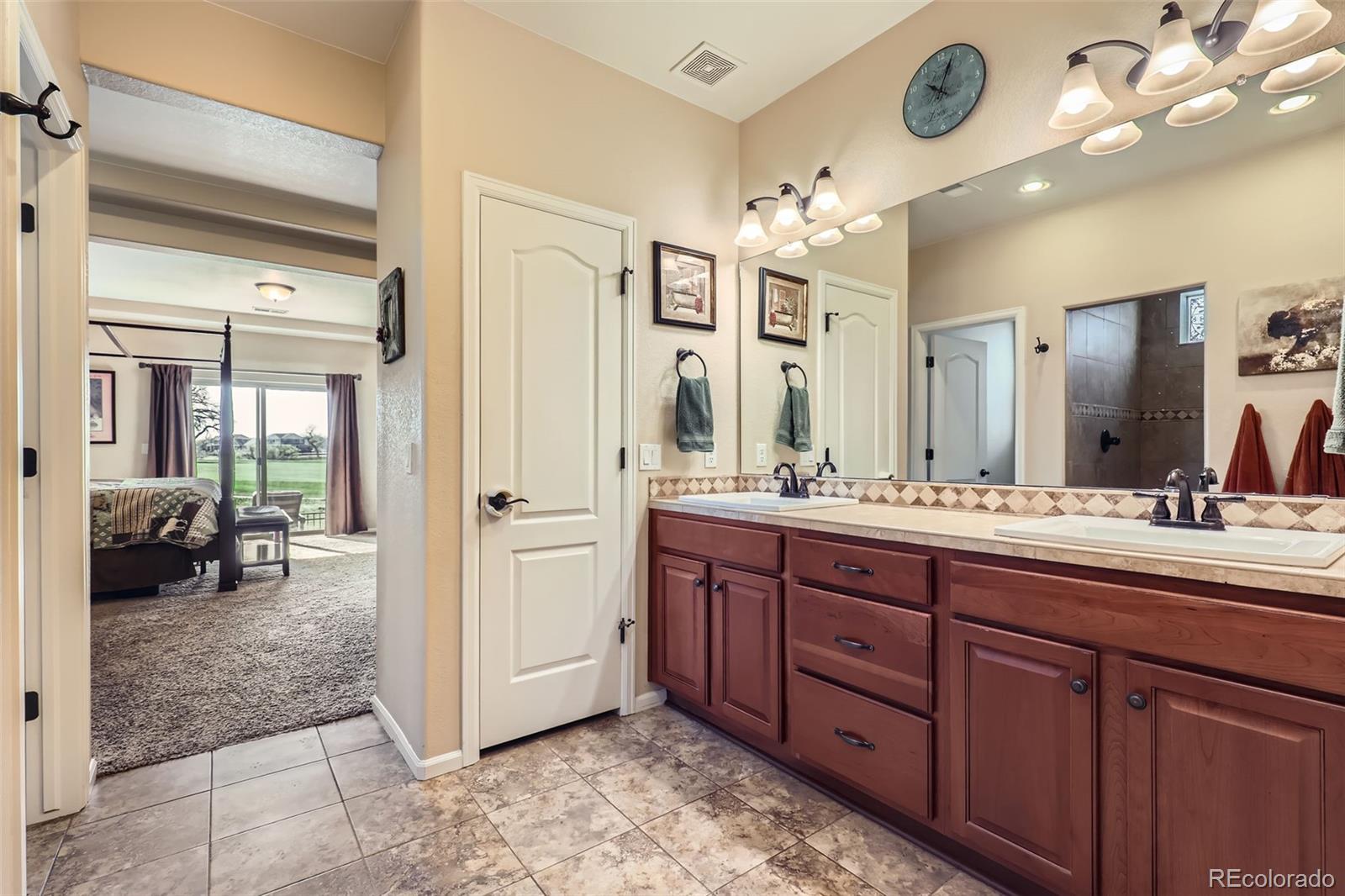 MLS Image #14 for 5138  lisbon way,denver, Colorado