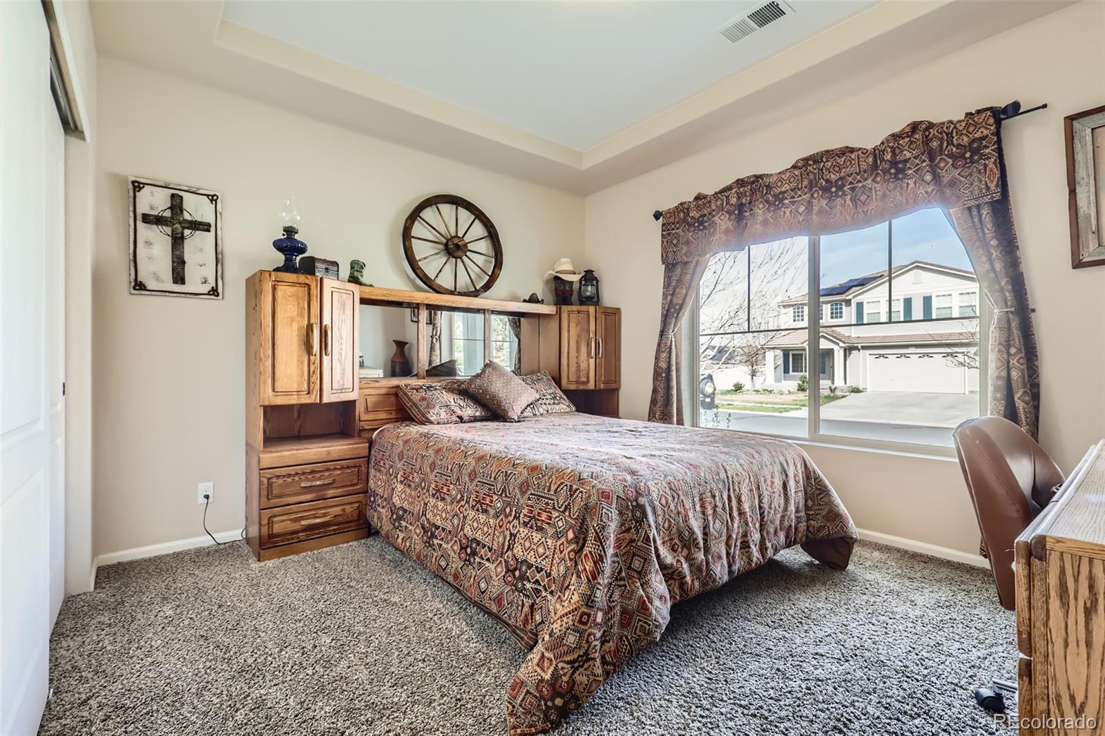 MLS Image #15 for 5138  lisbon way,denver, Colorado