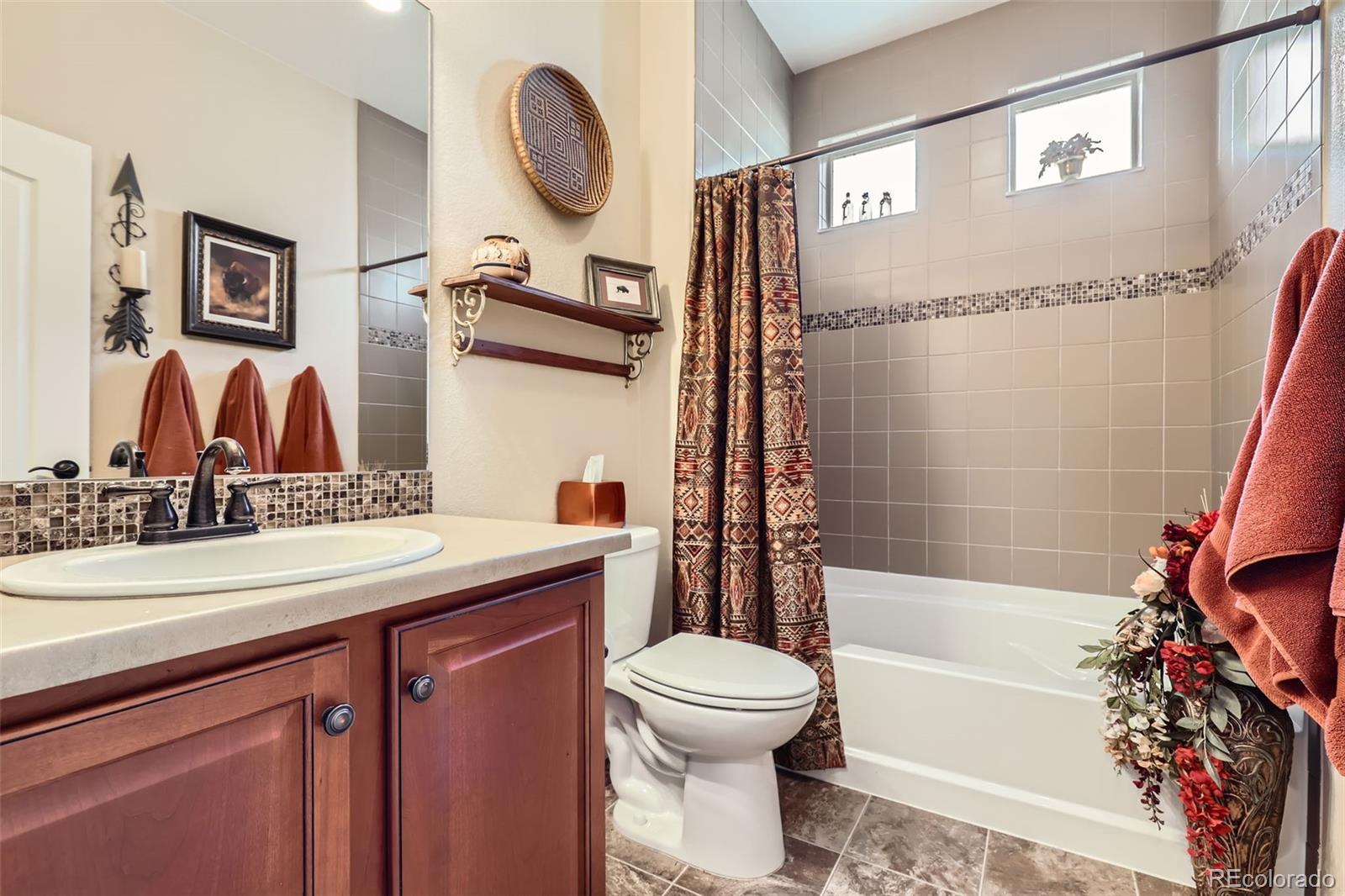 MLS Image #16 for 5138  lisbon way,denver, Colorado