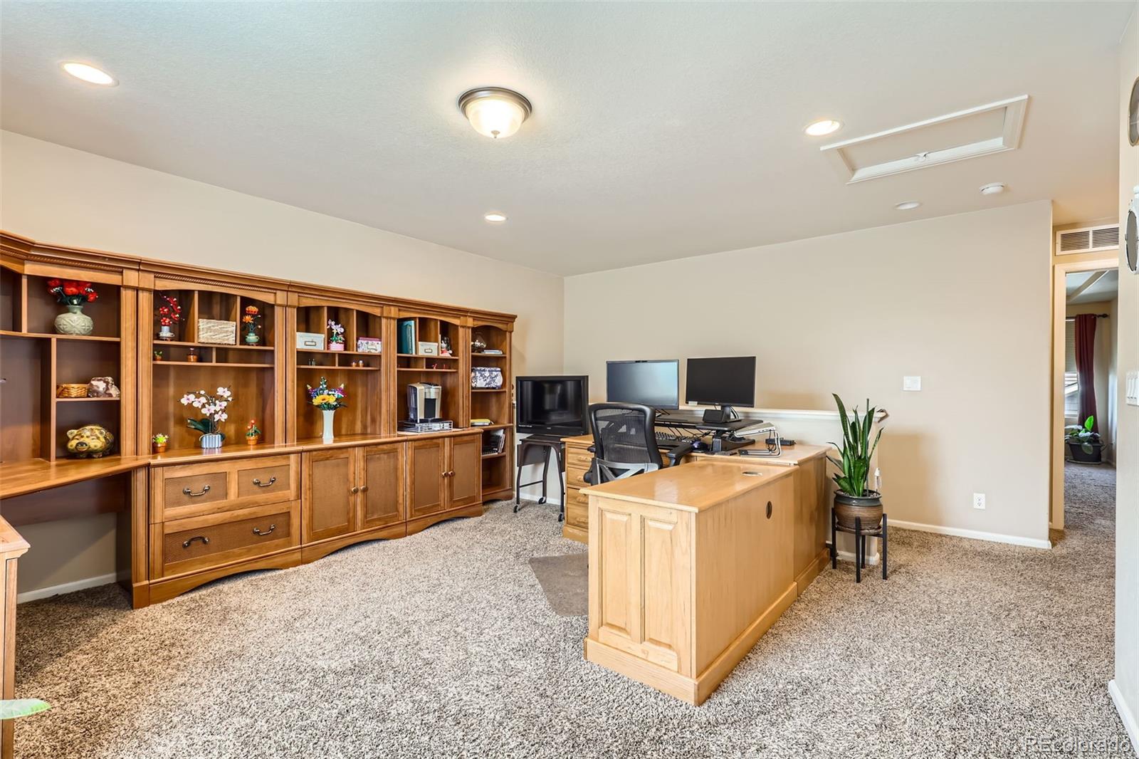 MLS Image #19 for 5138  lisbon way,denver, Colorado