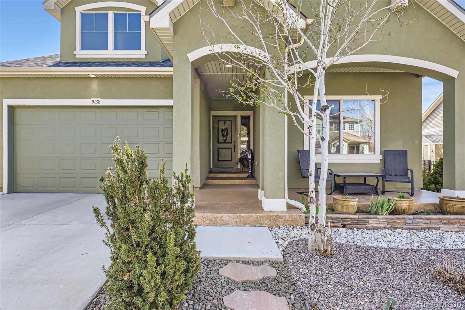 MLS Image #2 for 5138  lisbon way,denver, Colorado
