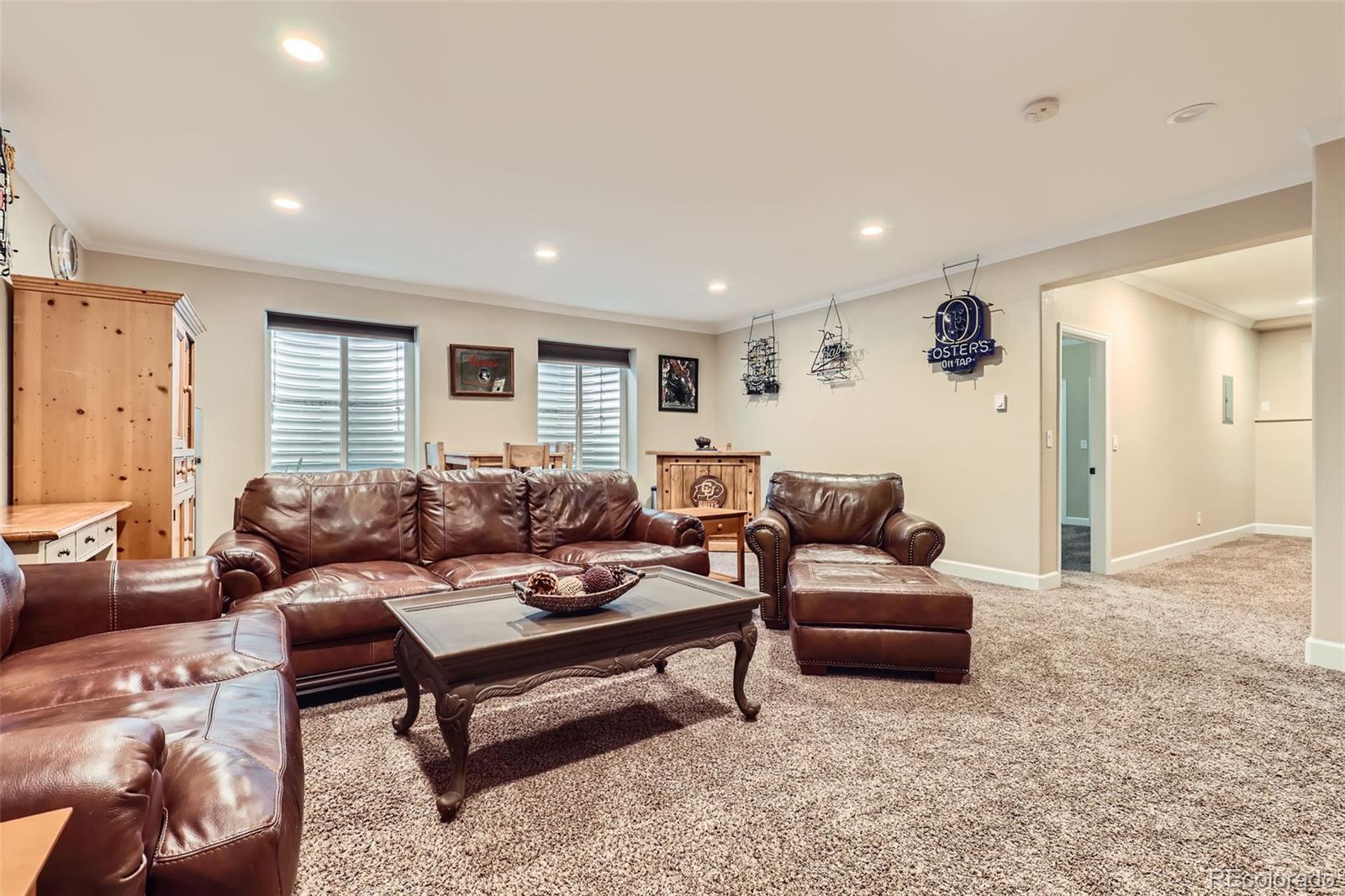 MLS Image #20 for 5138  lisbon way,denver, Colorado