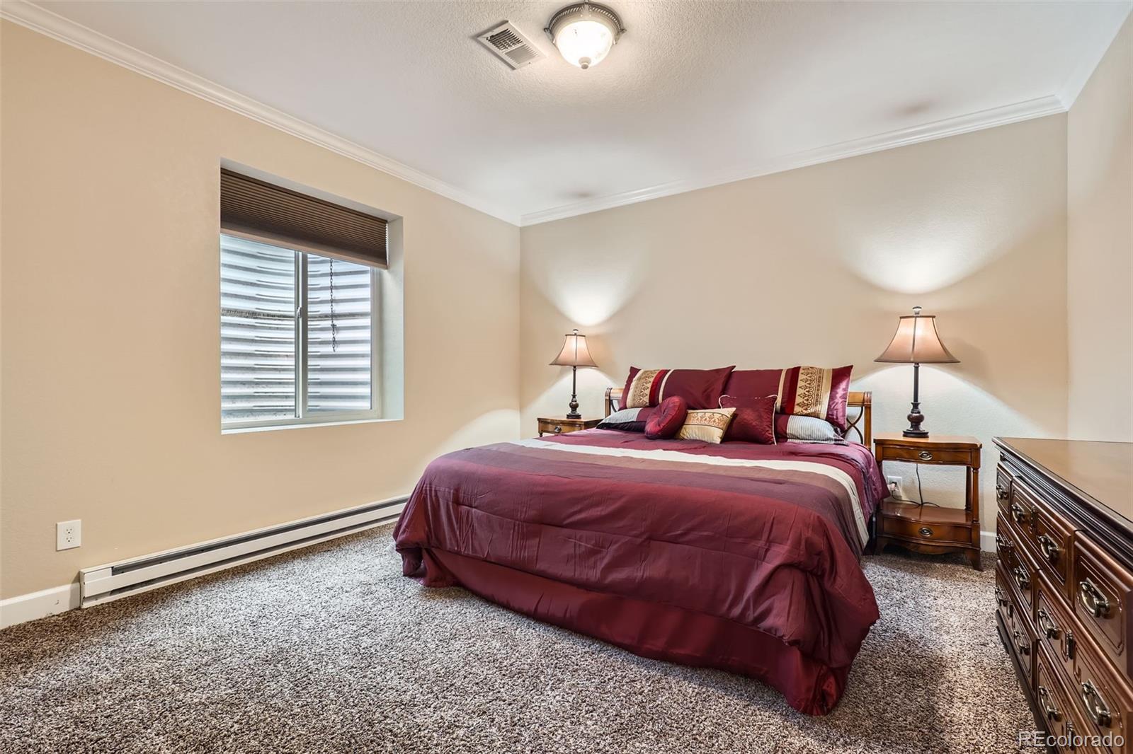 MLS Image #21 for 5138  lisbon way,denver, Colorado