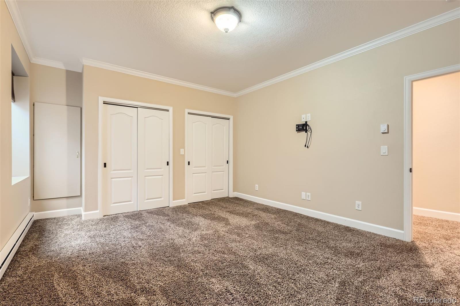 MLS Image #22 for 5138  lisbon way,denver, Colorado