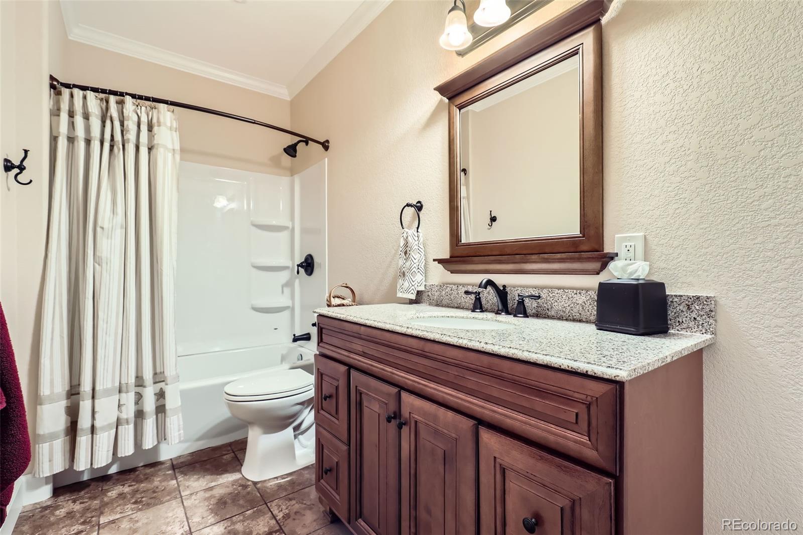 MLS Image #23 for 5138  lisbon way,denver, Colorado
