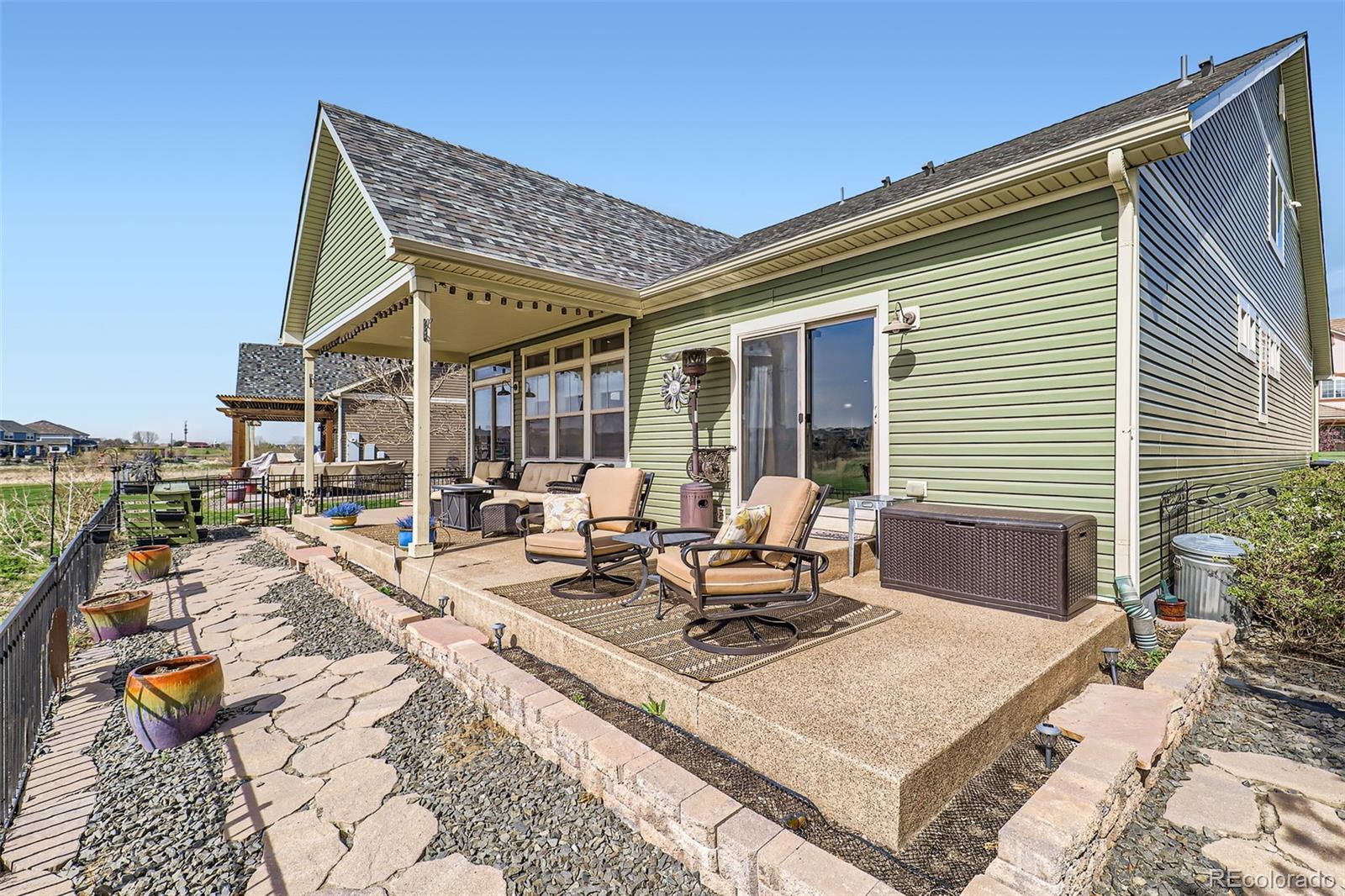 MLS Image #26 for 5138  lisbon way,denver, Colorado