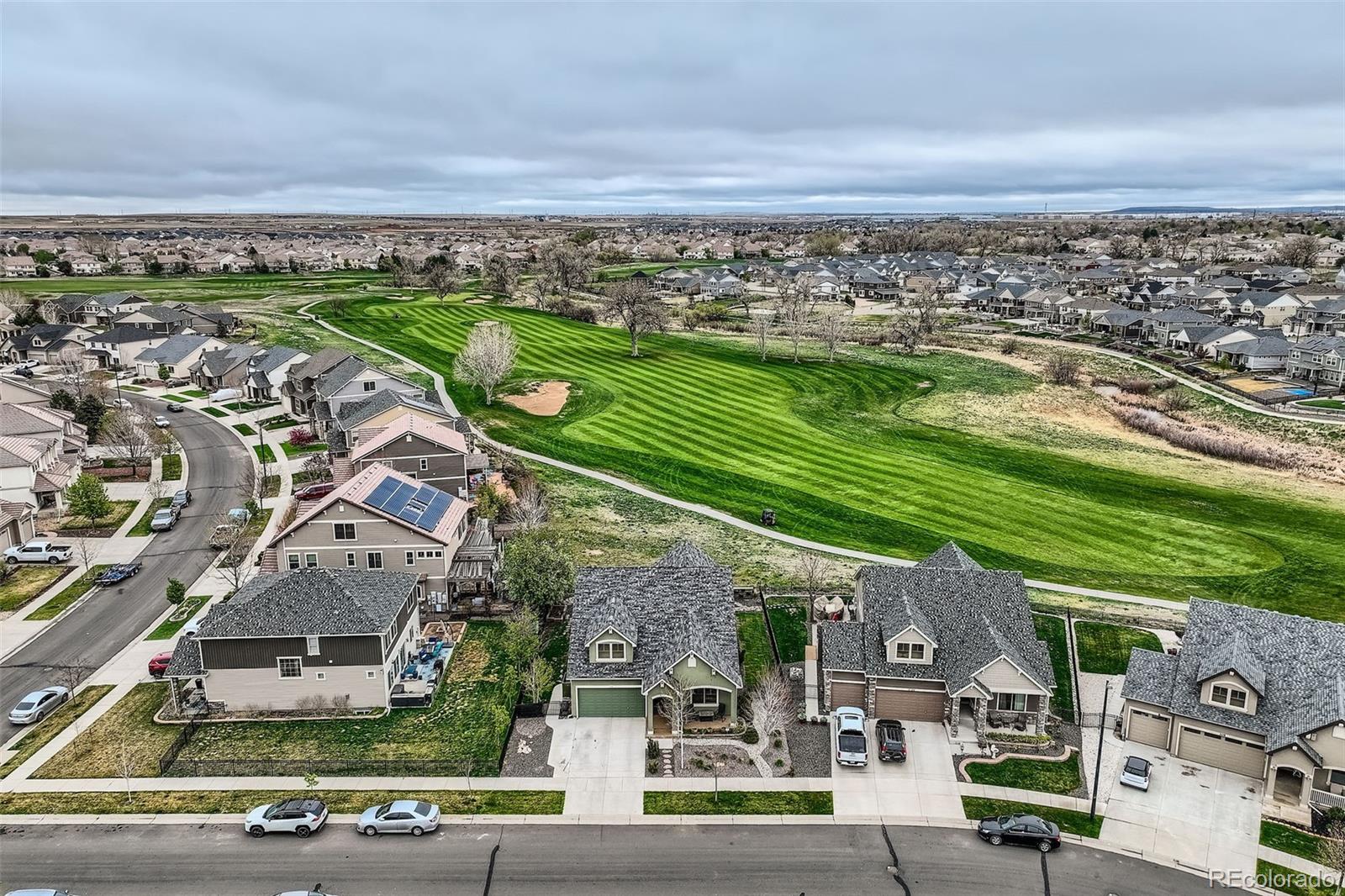 MLS Image #28 for 5138  lisbon way,denver, Colorado