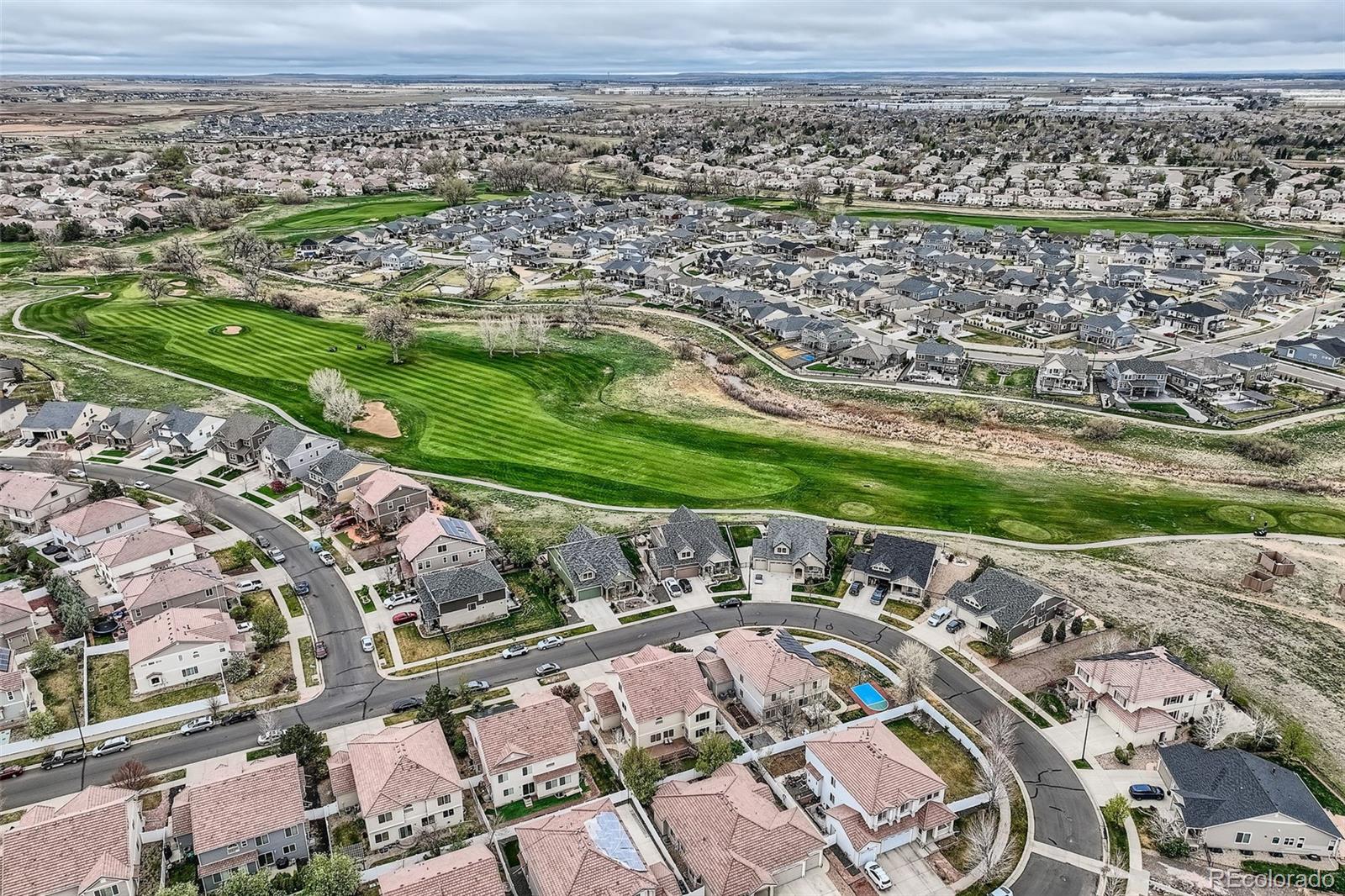 MLS Image #29 for 5138  lisbon way,denver, Colorado