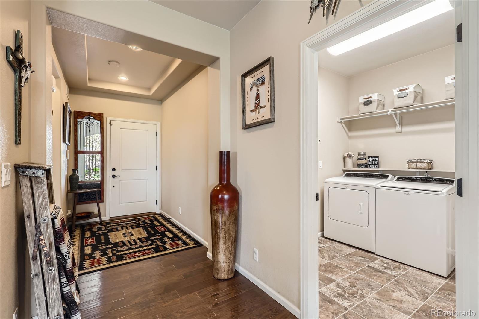 MLS Image #3 for 5138  lisbon way,denver, Colorado