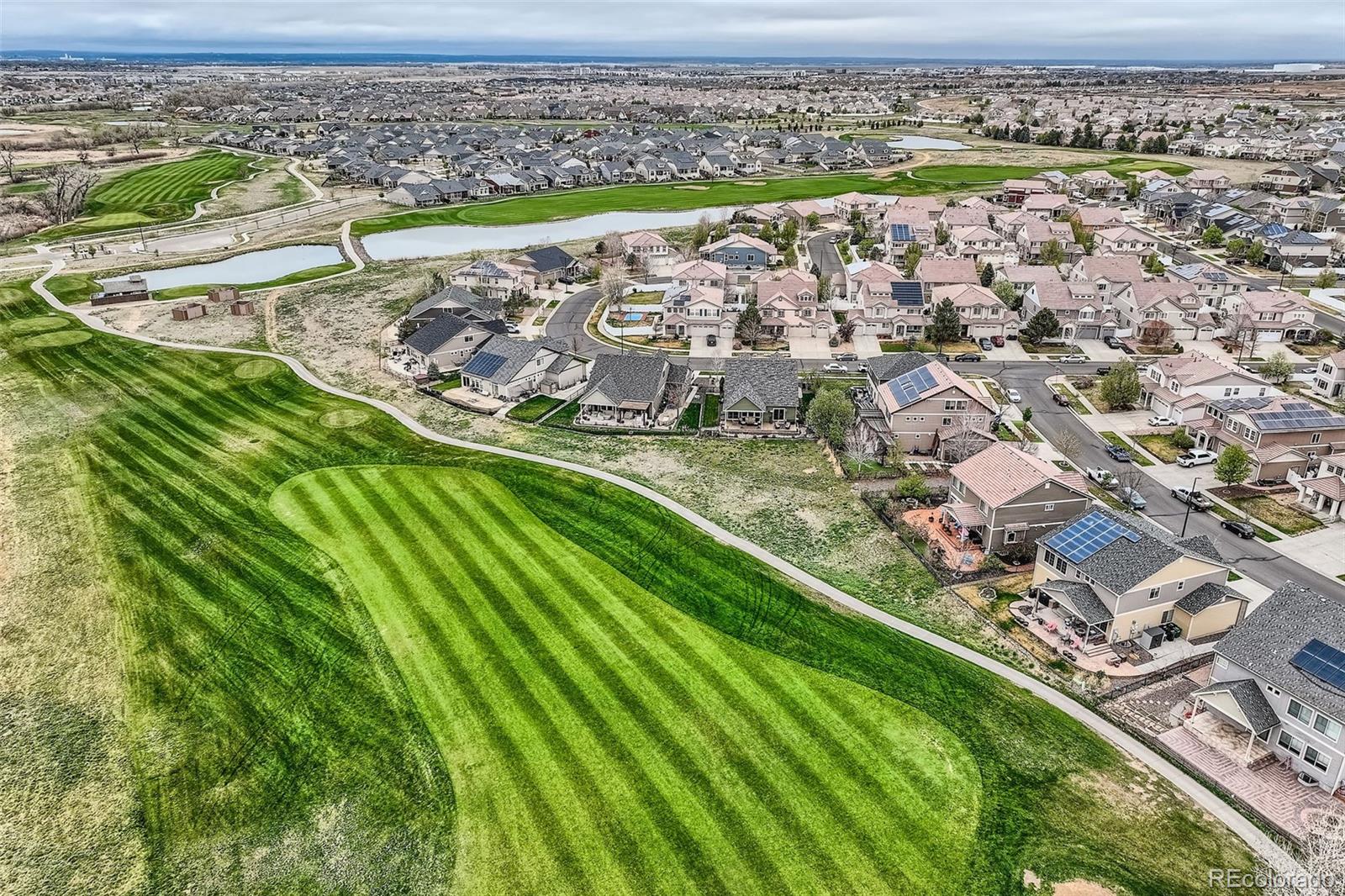 MLS Image #31 for 5138  lisbon way,denver, Colorado
