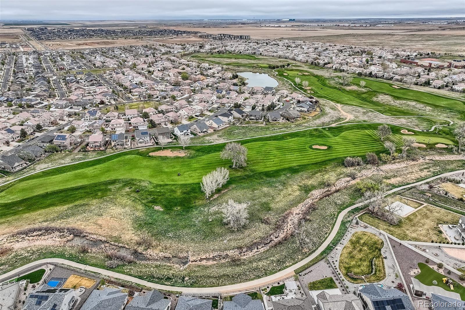 MLS Image #32 for 5138  lisbon way,denver, Colorado
