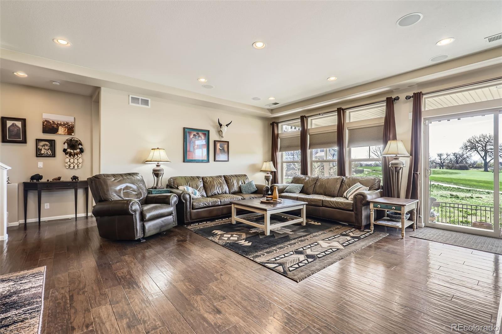 MLS Image #5 for 5138  lisbon way,denver, Colorado