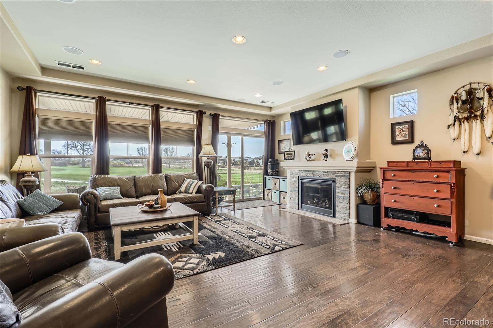 MLS Image #6 for 5138  lisbon way,denver, Colorado
