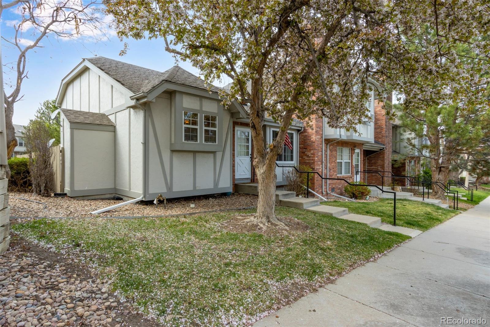 MLS Image #1 for 3022 w 107 place,westminster, Colorado