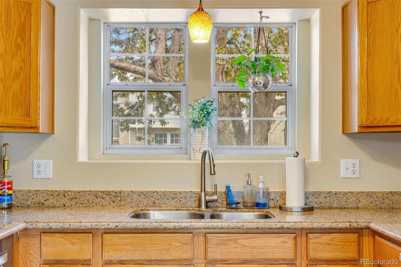 MLS Image #10 for 3022 w 107 place,westminster, Colorado