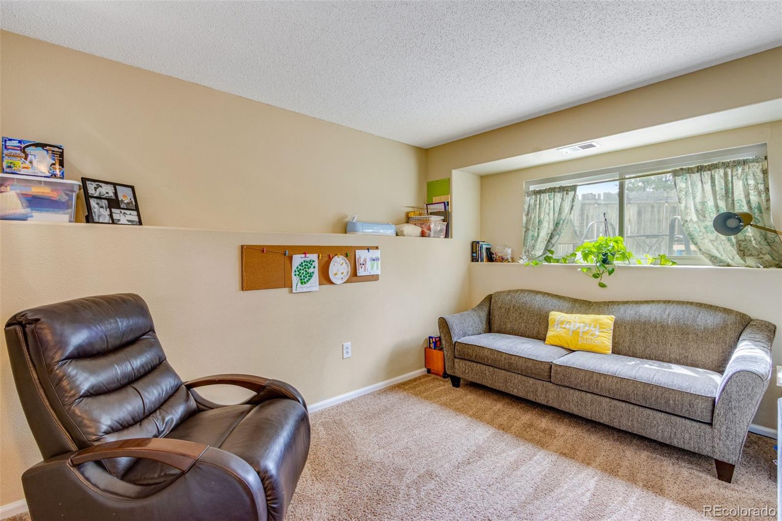 MLS Image #11 for 3022 w 107 place,westminster, Colorado