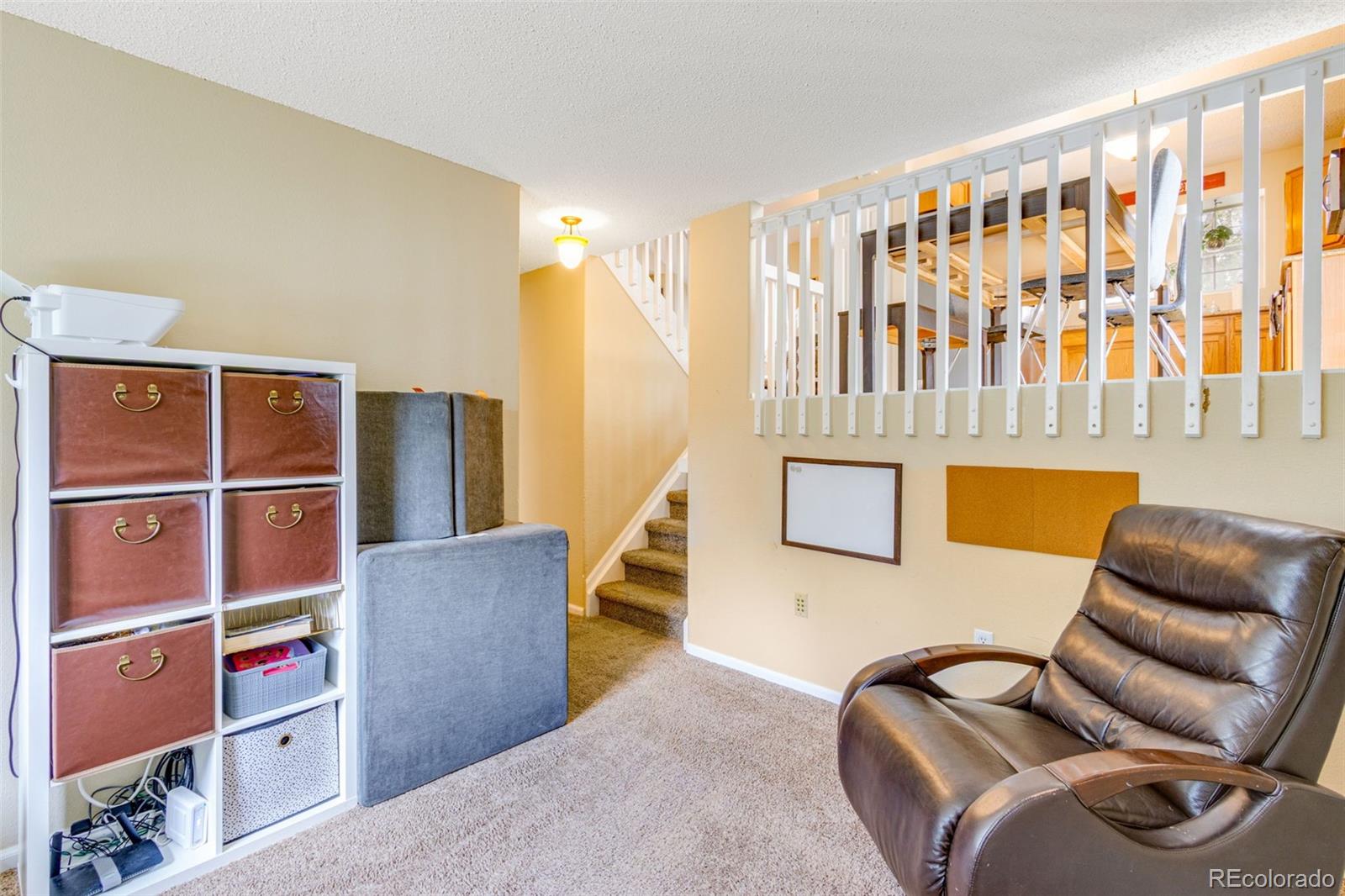 MLS Image #12 for 3022 w 107 place,westminster, Colorado