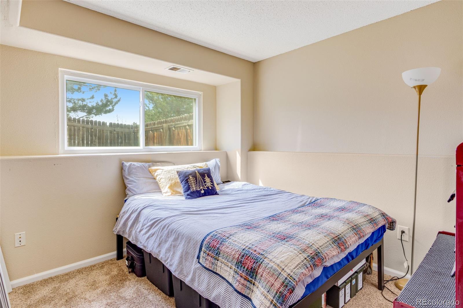 MLS Image #13 for 3022 w 107 place,westminster, Colorado
