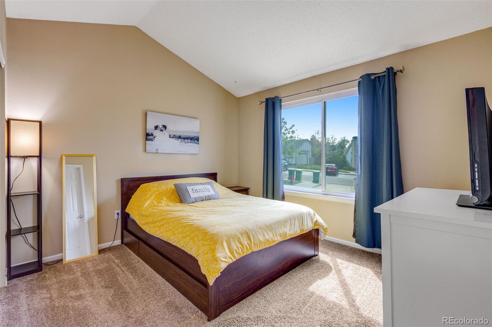MLS Image #15 for 3022 w 107 place,westminster, Colorado