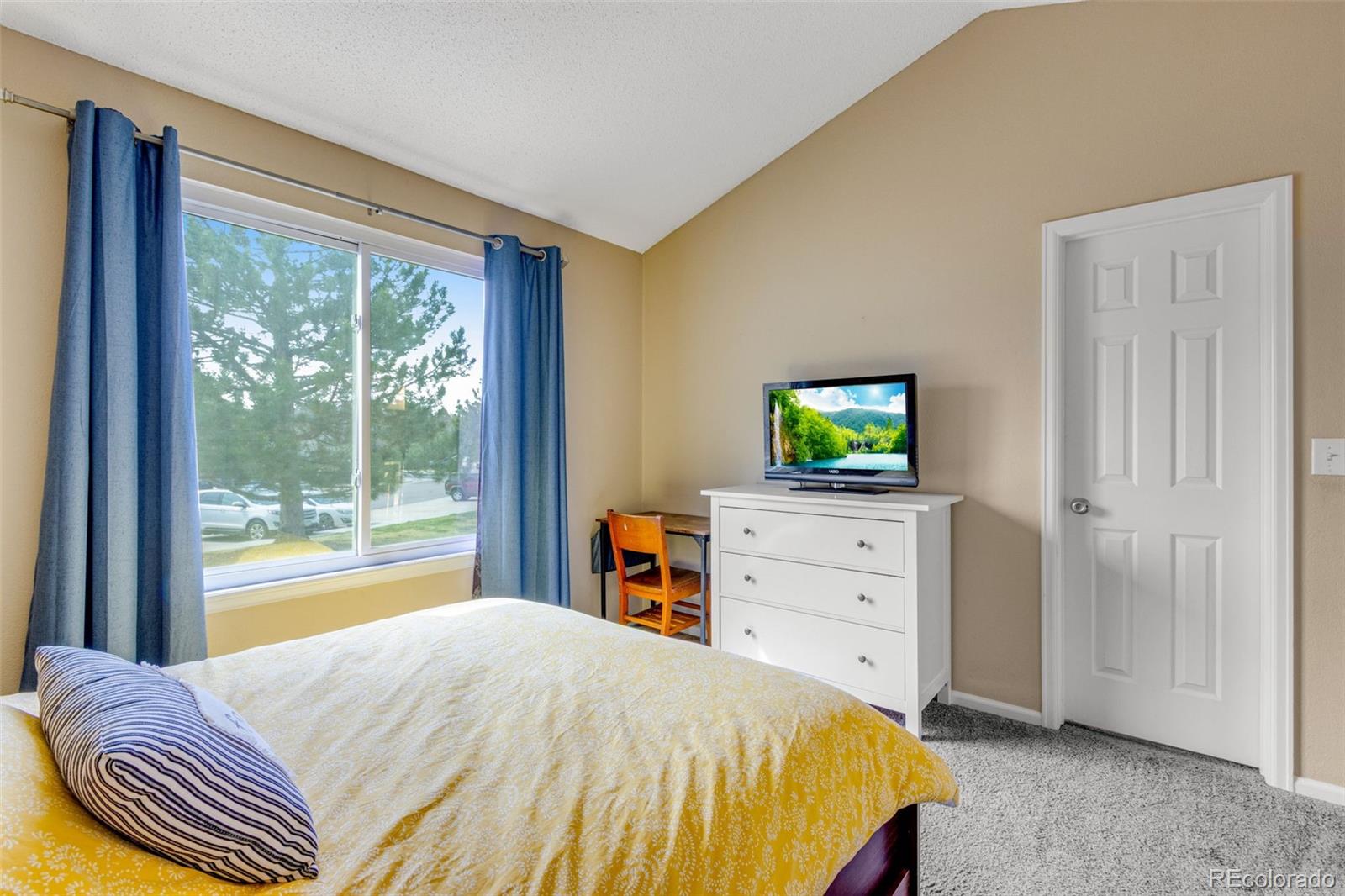 MLS Image #16 for 3022 w 107 place,westminster, Colorado