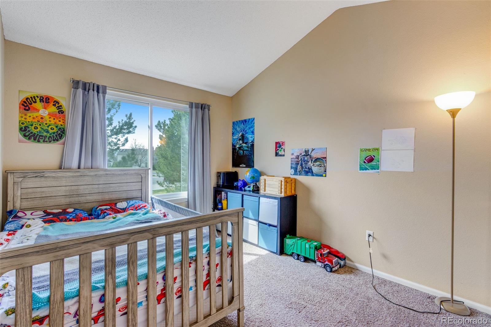 MLS Image #17 for 3022 w 107 place,westminster, Colorado