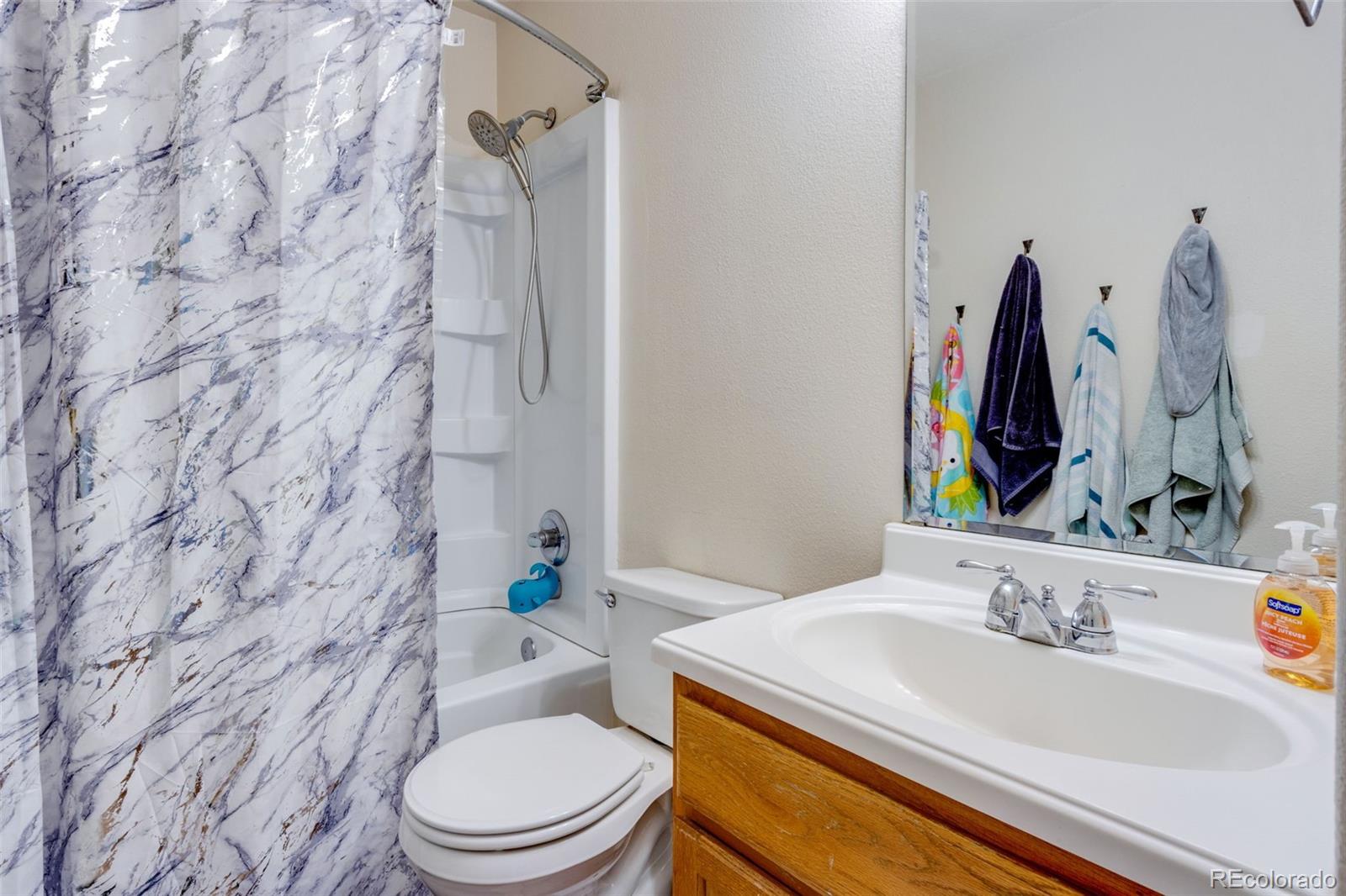 MLS Image #18 for 3022 w 107 place,westminster, Colorado