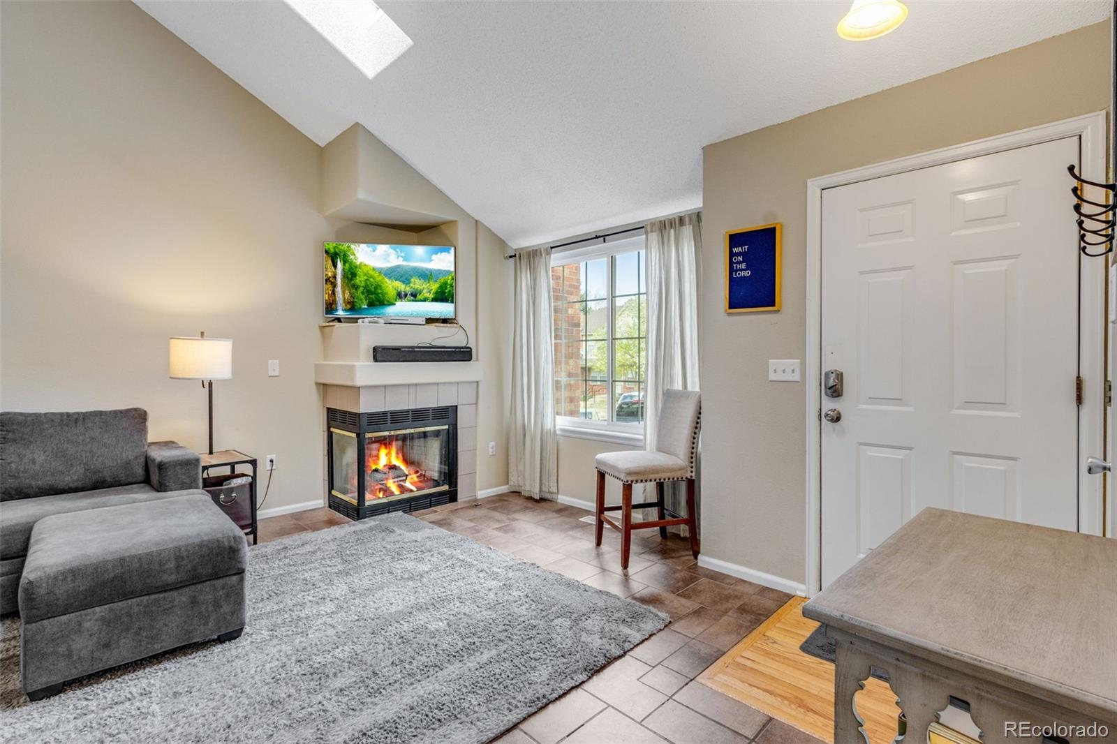 MLS Image #2 for 3022 w 107 place,westminster, Colorado