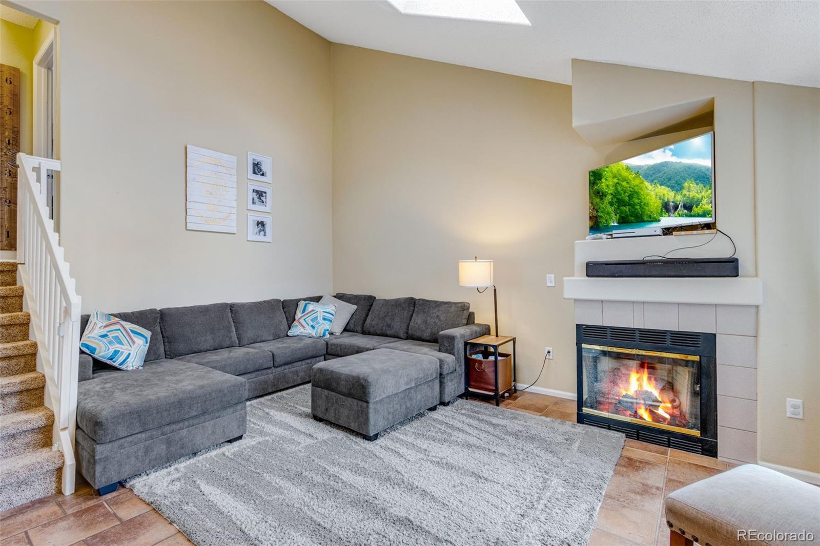 MLS Image #3 for 3022 w 107 place,westminster, Colorado