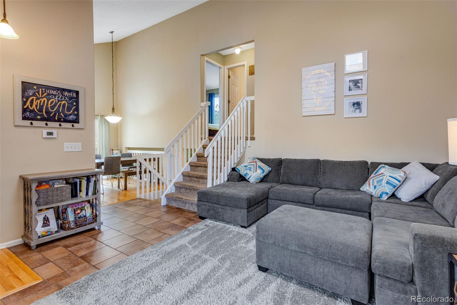 MLS Image #4 for 3022 w 107 place,westminster, Colorado